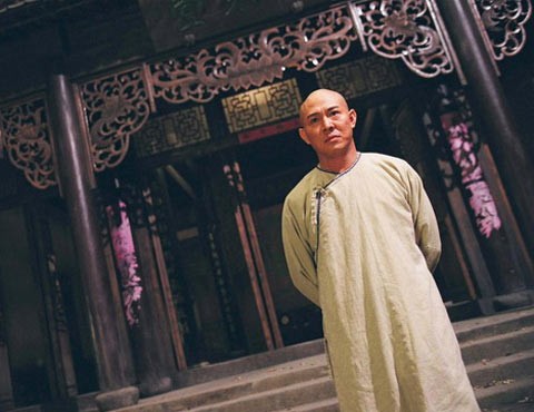 Korkusuz Fotoğrafı