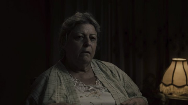 Atlıkarınca Fotoğrafı