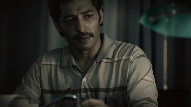 Atlıkarınca Fotoğrafı