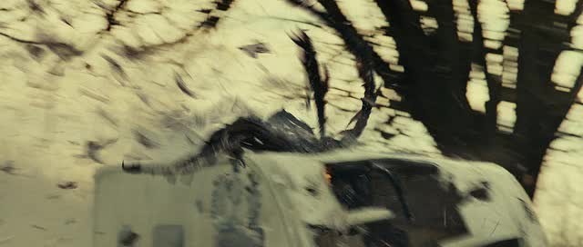 Yarının Sınırında Fotoğrafı