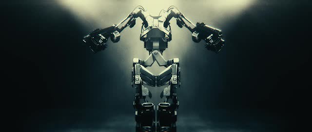 Yarının Sınırında Fotoğrafı