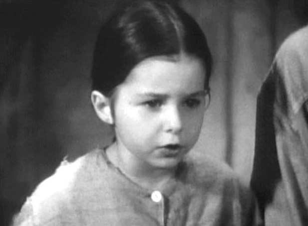 Mrs. Wiggs Of The Cabbage Patch Fotoğrafı