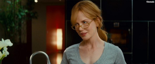 Yakın Tehdit Fotoğrafı