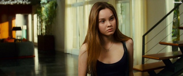 Yakın Tehdit Fotoğrafı