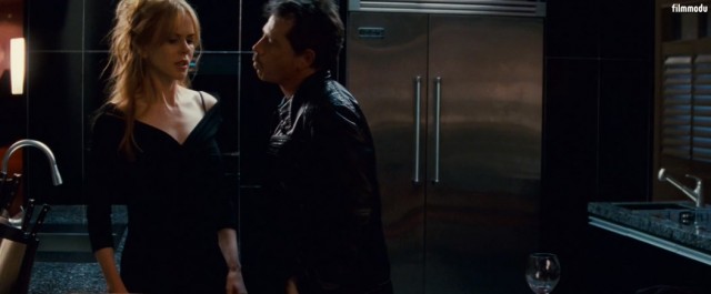 Yakın Tehdit Fotoğrafı