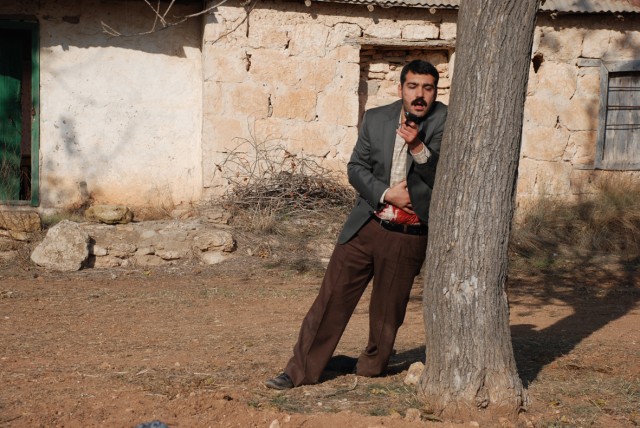 Hanımın Çiftliği Fotoğrafı