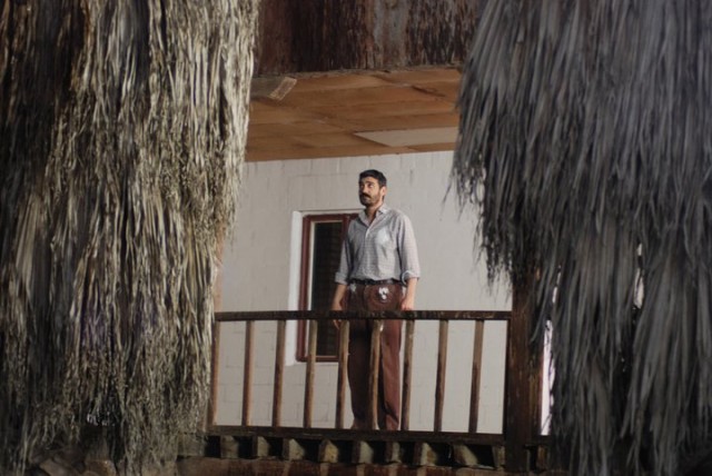 Hanımın Çiftliği Fotoğrafı