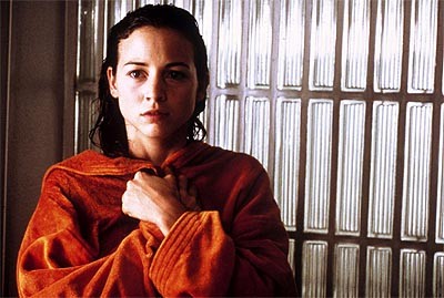 Konuş Onunla fotoğrafı