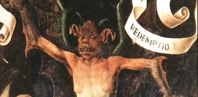 Üçüncü Anne Fotoğrafı