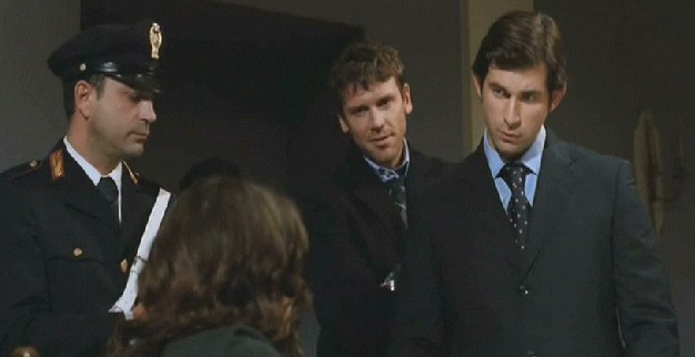 Üçüncü Anne Fotoğrafı