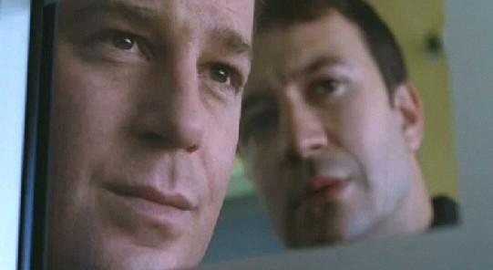 Üçüncü Anne Fotoğrafı