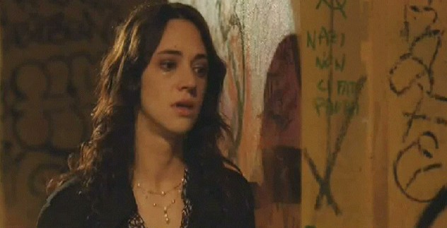 Üçüncü Anne Fotoğrafı