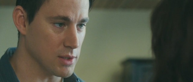 Aşk Yemini Fotoğrafı