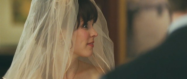 Aşk Yemini Fotoğrafı