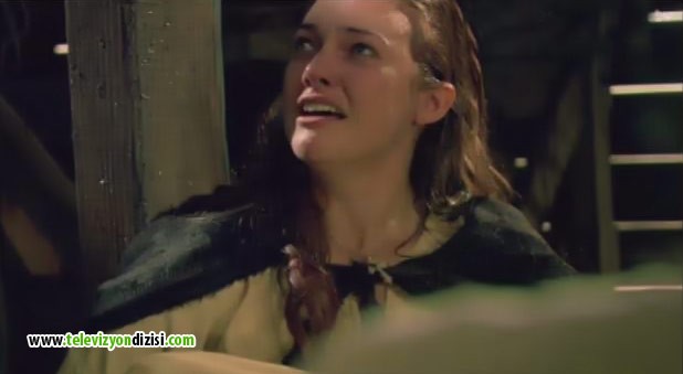 Muhteşem Yüzyıl Fotoğrafı