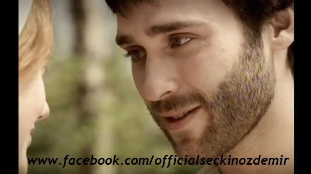 Muhteşem Yüzyıl Fotoğrafı