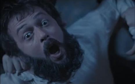 Muhteşem Yüzyıl Fotoğrafı