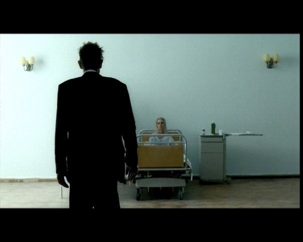 The Way Beyond Fotoğrafı