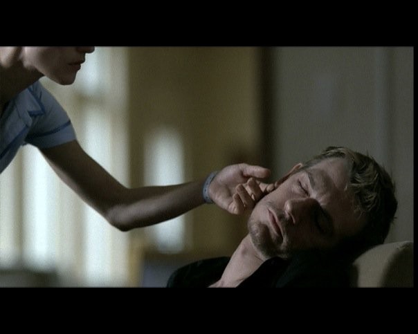 The Way Beyond Fotoğrafı