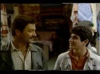 Ah Güzel İstanbul fotoğrafı