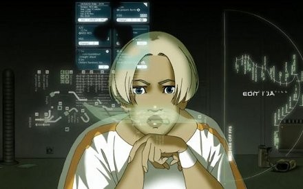 Technotise: Edit & ı fotoğrafı