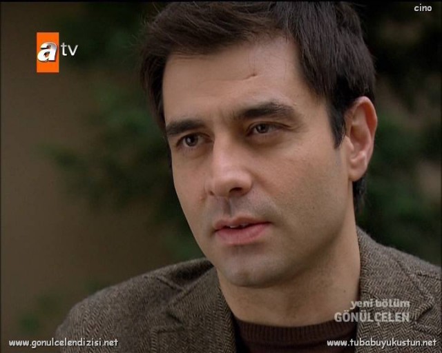 Gönülçelen Fotoğrafı