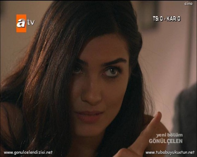 Gönülçelen Fotoğrafı