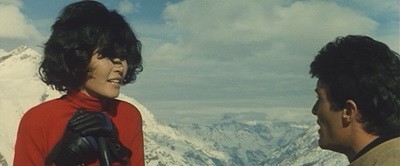 Furia A Marrakech fotoğrafı