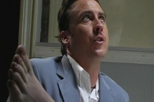 Revamped Fotoğrafı