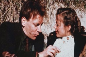 Kartal Kondu fotoğrafı