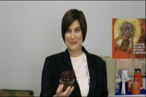 Köpeğini Kaybedenler Kulübü fotoğrafı