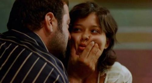 Anlat İstanbul Fotoğrafı