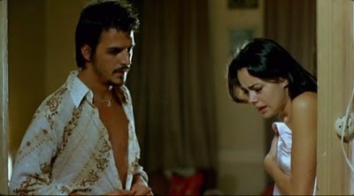 Anlat İstanbul Fotoğrafı