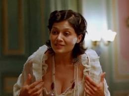 Anlat İstanbul Fotoğrafı