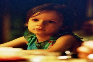 Anlat İstanbul Fotoğrafı