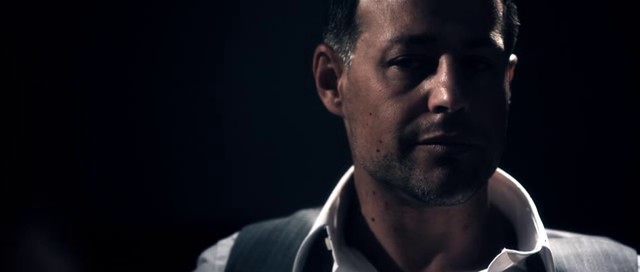 The Prometheus Project fotoğrafı