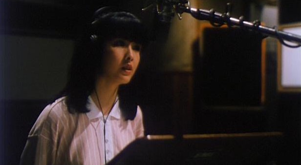 Heart To Hearts fotoğrafı