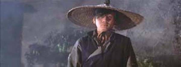 The Bastard Fotoğrafı