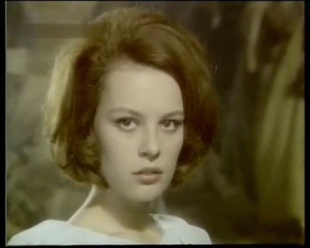 Hıçkırık Fotoğrafı