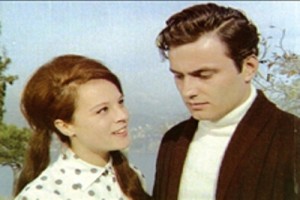 Hıçkırık Fotoğrafı