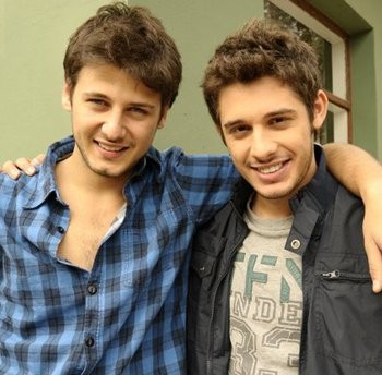 Çakıl Taşları Fotoğrafı