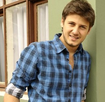 Çakıl Taşları Fotoğrafı