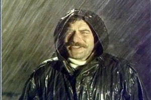 Selvi Boylum Al Yazmalım Fotoğrafı