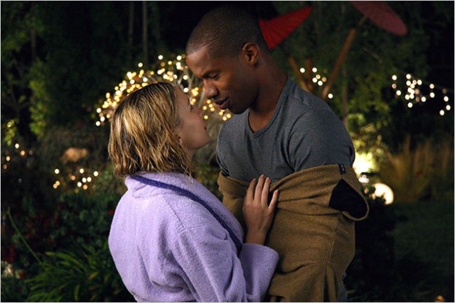 Rome & Jewel Fotoğrafı