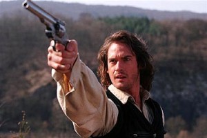 Van Helsing Fotoğrafı