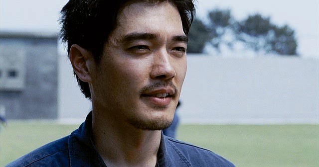 Lovers Vanished Fotoğrafı