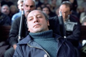 İçimdeki Deniz Fotoğrafı