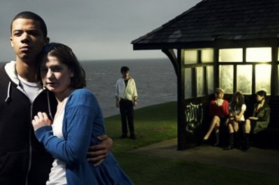 The Things ı Haven't Told You fotoğrafı