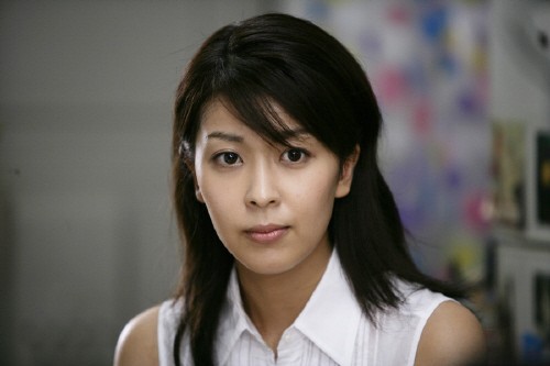 Tokyo Kulesi: Annem Ve Ben, Bazen De Babam fotoğrafı