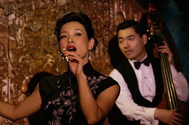 The Home Song Stories Fotoğrafı